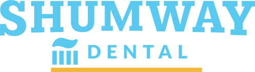 Shumway Dental